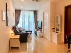 Prestige Loft (D15), Apartment #171932092